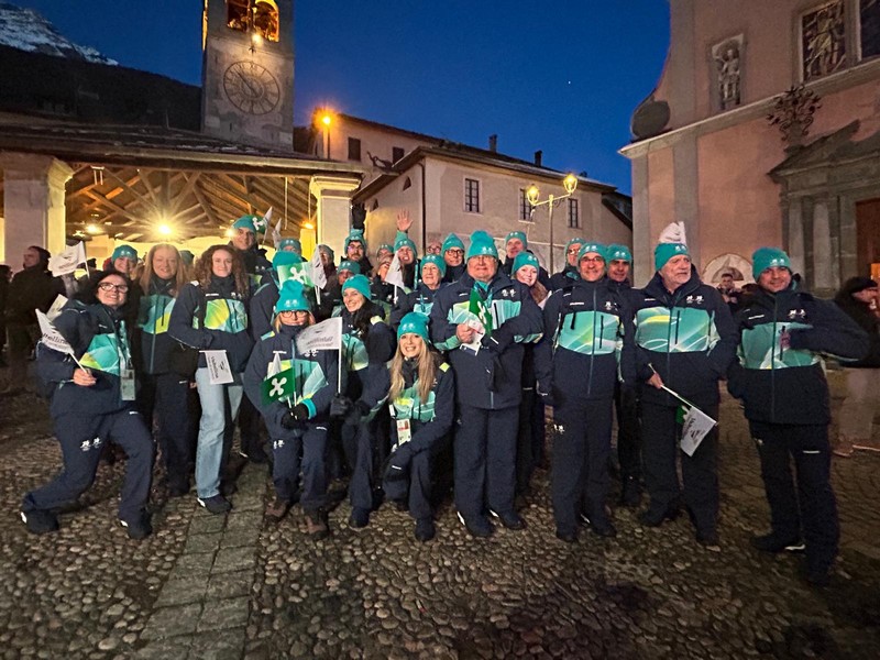 festa-volontari-bormio-fontana-olimpiadi