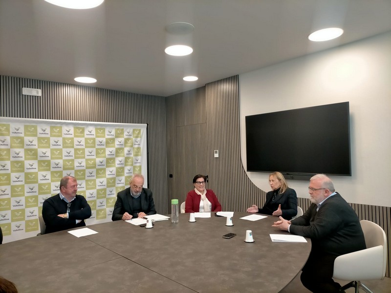 gestione-responsabile-boschi-bando-camera-commercio-sondrio