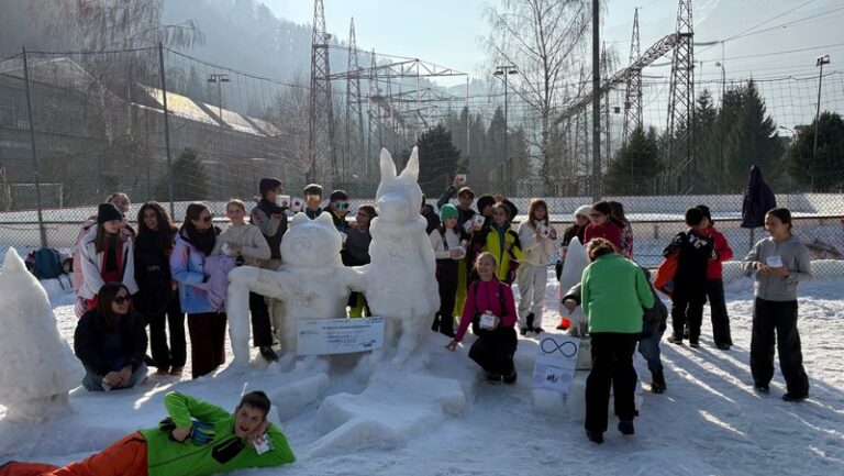 idroelettricamenteneve-lanzada