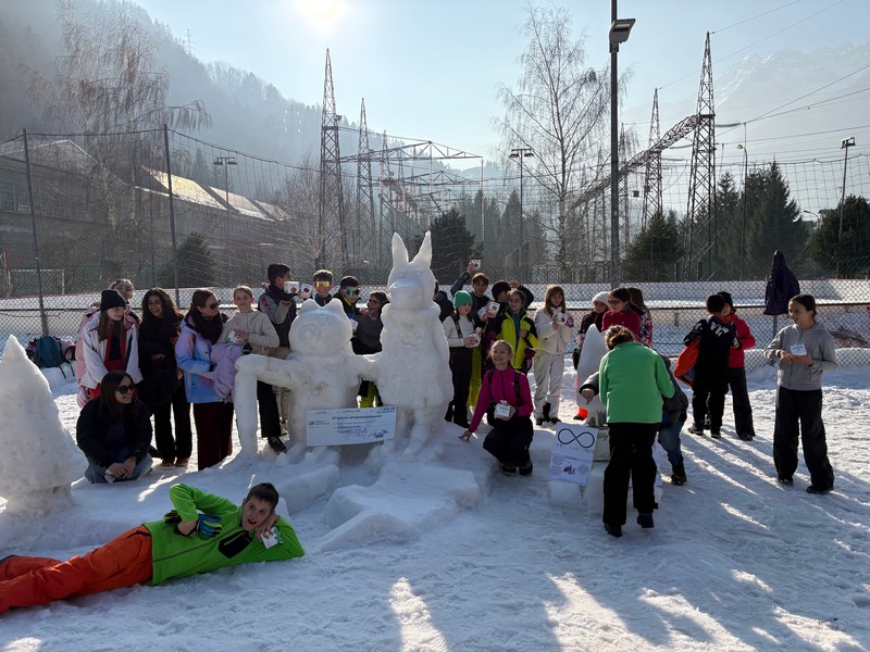 idroelettricamenteneve-lanzada