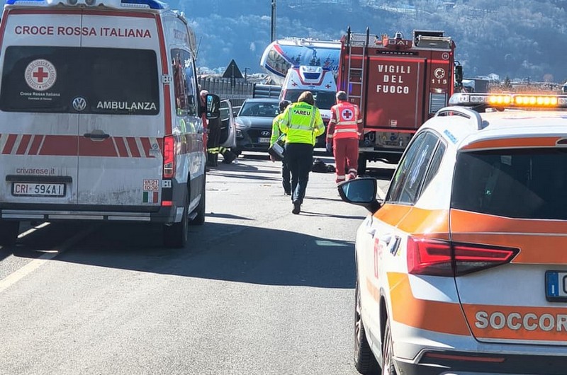 incidente-ss38-morbegno-cosio
