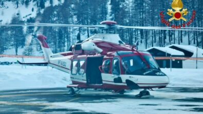 livigno-carosello-snowboarder-soccorso-vigili-del-fuoco-drago