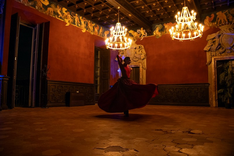 piano-olimpico-morbegno-teglio-musica-danza