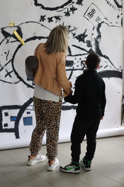 val-masino-bosco-che-racconta