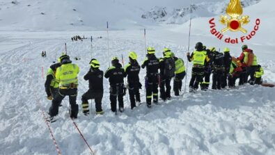 valanga-madesimo-ricerche-disperso-vigili-del-fuoco