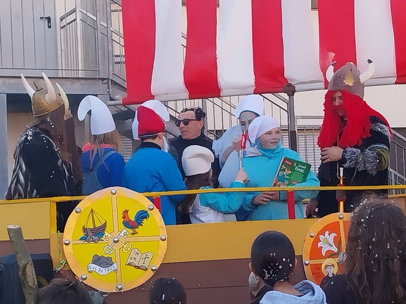 villa-di-tirano-carnevale