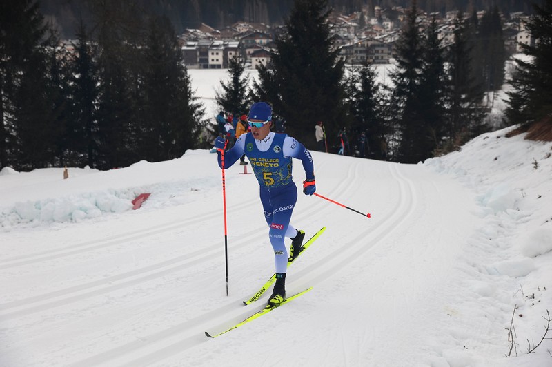 FESA-Cup-coppa-europa-sci-nordico-santa-caterina-valfurva