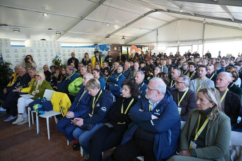 agricoltura-villaggio-coldiretti-valtellina-prodotti-tipici-olimpiadi-milano-cortina