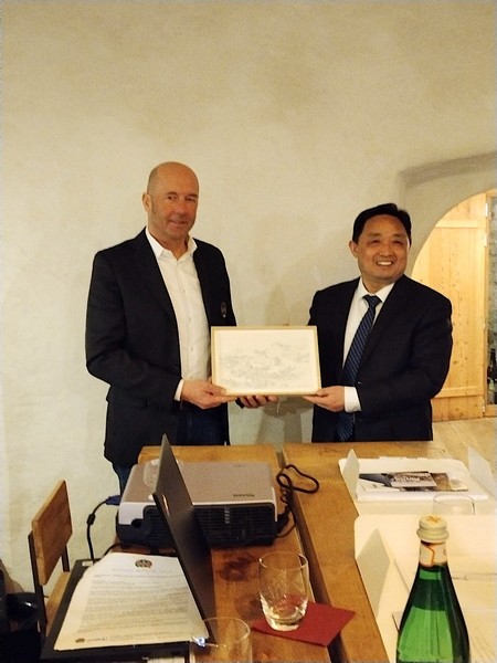 aprica-incontro-amsi-cina-sport-invernali