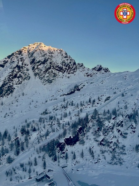 aprica-valanghe-palabione-intervento-soccorritori