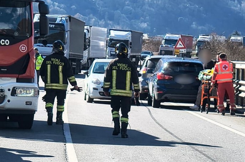 incidente-ss38-morbegno-cosio