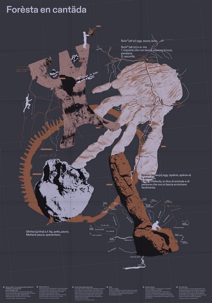 val-masino-bosco-che-racconta
