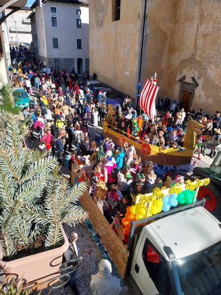 villa-di-tirano-carnevale