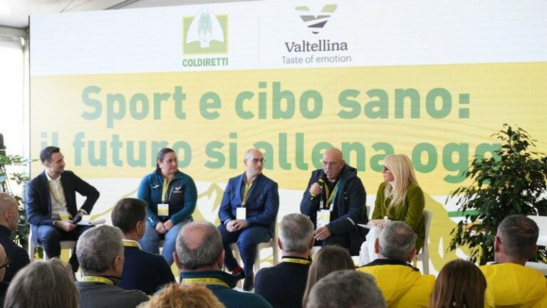 agricoltura-villaggio-coldiretti-valtellina-prodotti-tipici-olimpiadi-milano-cortina