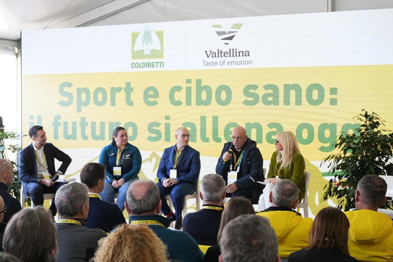 agricoltura-villaggio-coldiretti-valtellina-prodotti-tipici-olimpiadi-milano-cortina