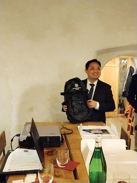 aprica-incontro-amsi-cina-sport-invernali