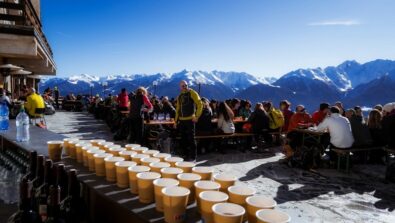 gustavai-teglio-passeggiata-enogastronomica