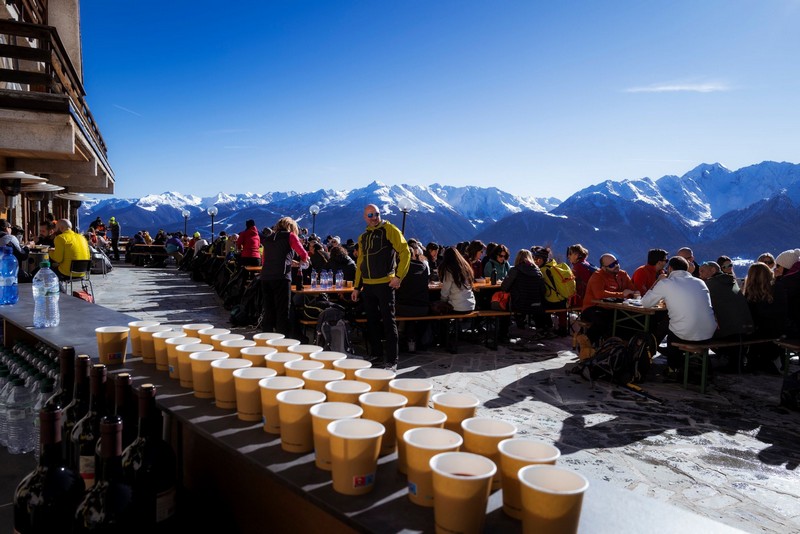 gustavai-teglio-passeggiata-enogastronomica