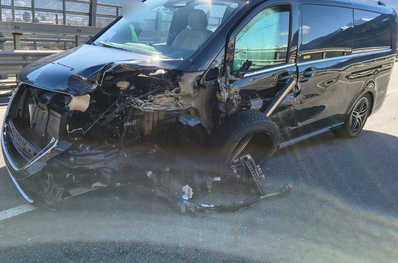 incidente-ss38-morbegno-cosio