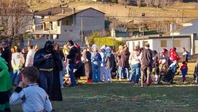 villa-di-tirano-carnevale