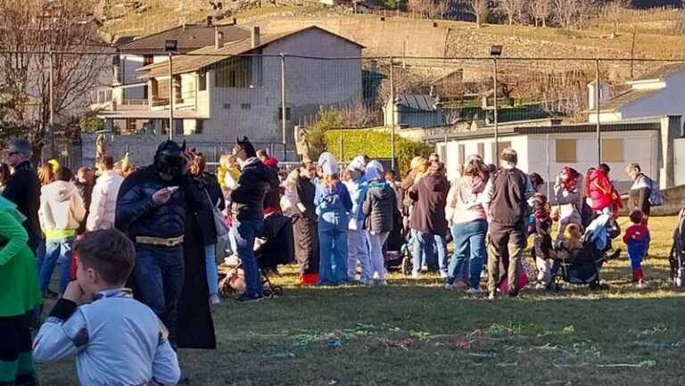villa-di-tirano-carnevale