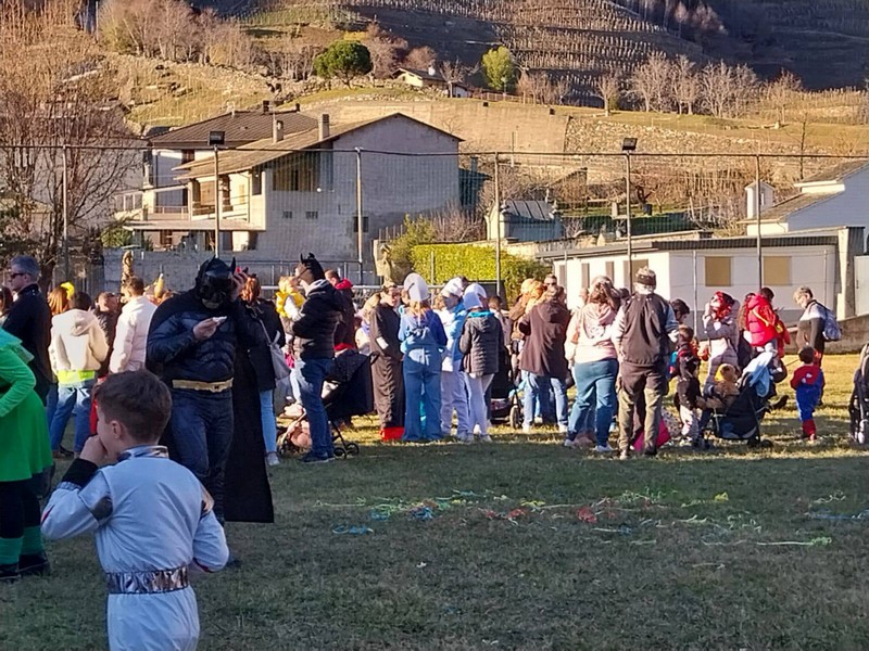 villa-di-tirano-carnevale
