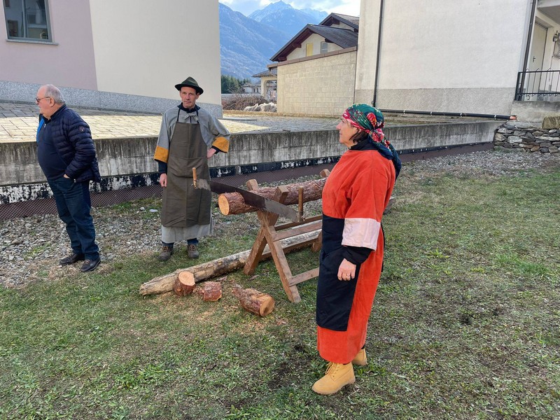 1villa-di-tirano-mestieri-di-una-volta