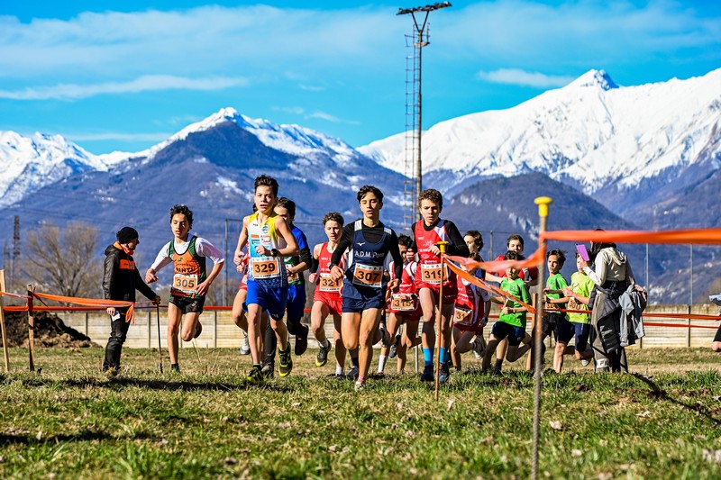 cross-dubino-ancona-campionati-italiani-allievi-indoor