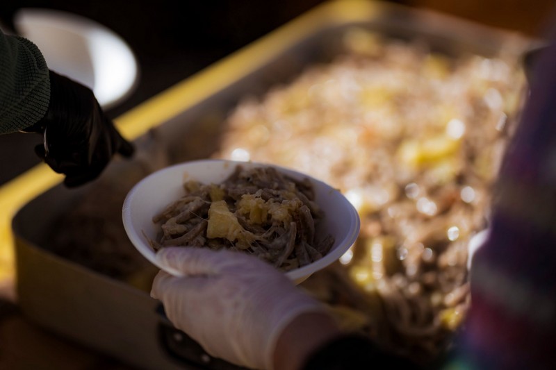 gustavai-teglio-passeggiata-enogastronomica