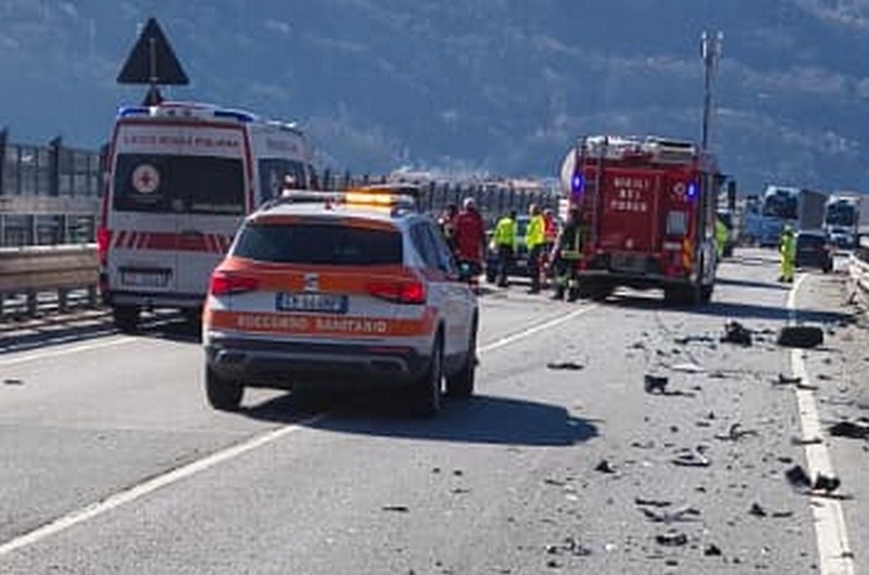 incidente-ss38-morbegno-cosio