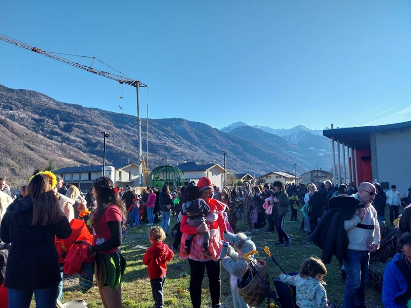 villa-di-tirano-carnevale