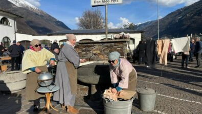 1villa-di-tirano-mestieri-di-una-volta