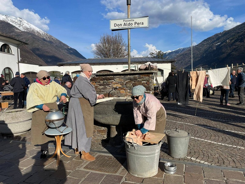 1villa-di-tirano-mestieri-di-una-volta