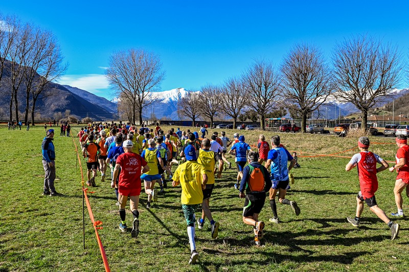 cross-dubino-ancona-campionati-italiani-allievi-indoor