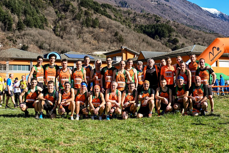 cross-dubino-ancona-campionati-italiani-allievi-indoor