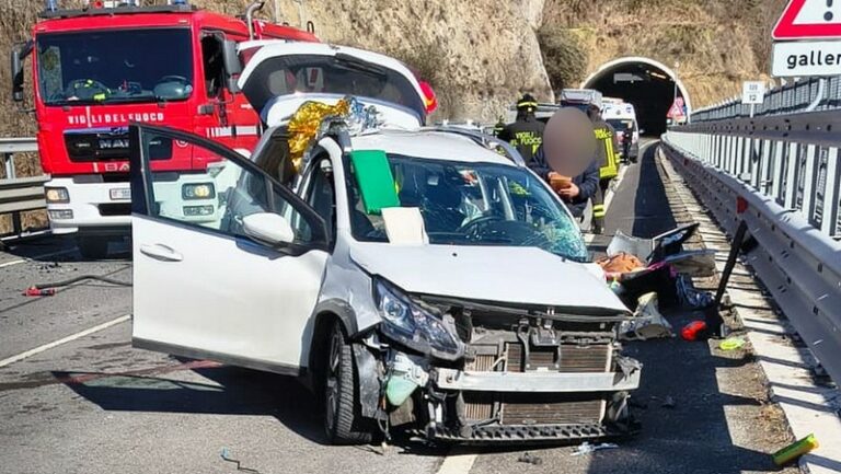 incidente-ss38-morbegno-cosio