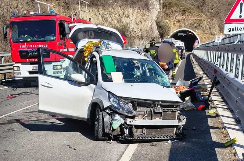 incidente-ss38-morbegno-cosio
