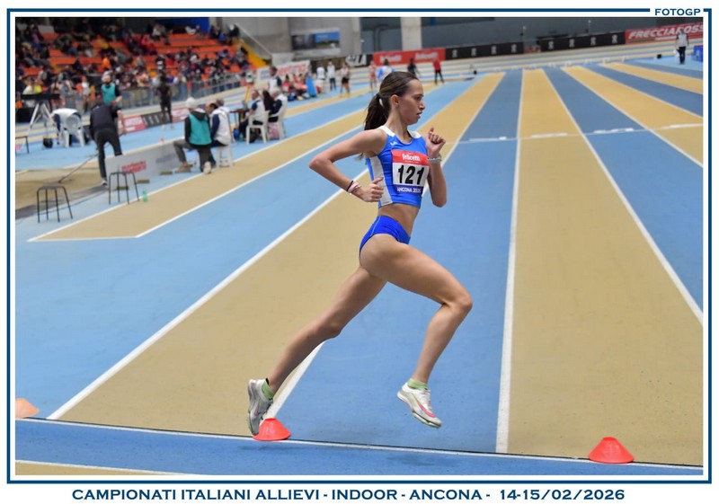 cross-dubino-ancona-campionati-italiani-allievi-indoor