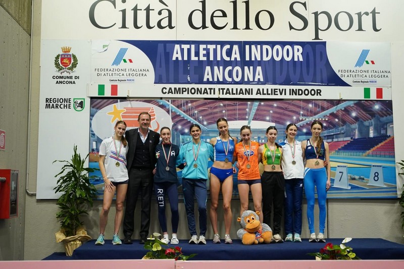 cross-dubino-ancona-campionati-italiani-allievi-indoor