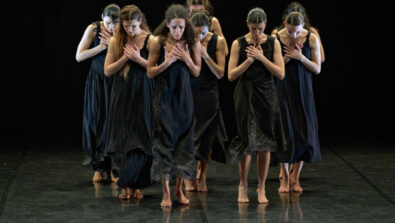 Artemis-Danza_foto-di-Claudio-Montanar