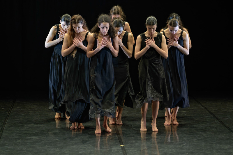 Artemis-Danza_foto-di-Claudio-Montanar