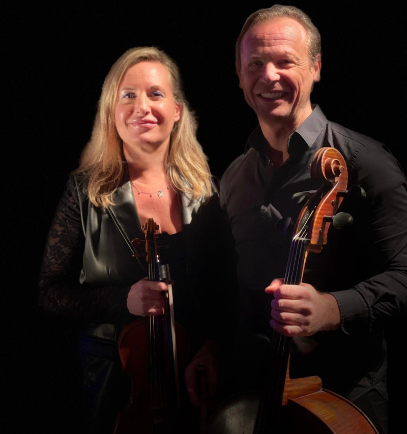 Beatrice-Marozza-e-Antonio-Amadei_foto-di-Michele-Miccia