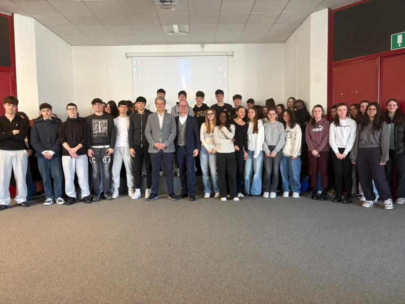 Incontro-con-studenti-Saraceno-Romegialli