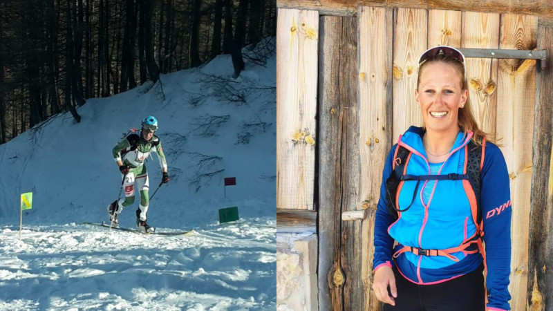 alberto-de-maron-marika-mascherona