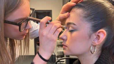 apf-valtellina-shooting-professionale