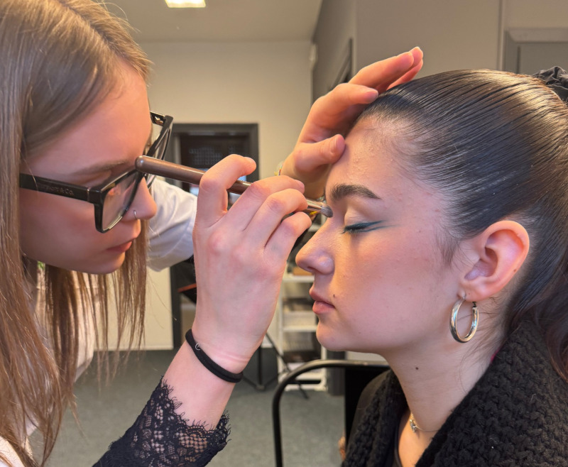 apf-valtellina-shooting-professionale