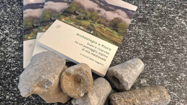 archeologia-piuro-libro