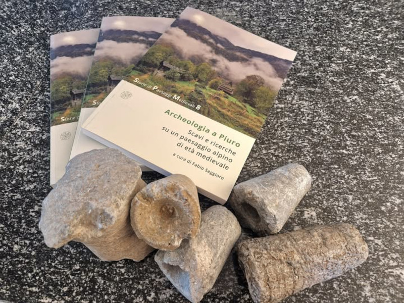 archeologia-piuro-libro