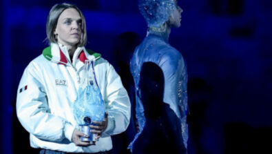 arianna-fontana-chiusura-olimpiadi