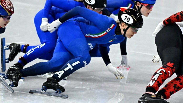 arianna-fontana-elisa-confortola